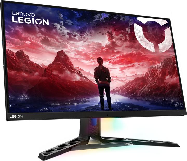 Productafbeelding Lenovo Legioen Y32p-30 (3840 x 2160 Pixels, 31.50")