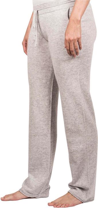 Immagine prodotto Cash-Mere Kaschmir Trainerhose (L)