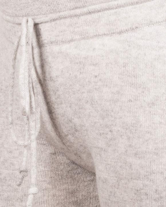 Immagine prodotto Cash-Mere Kaschmir Trainerhose (L)