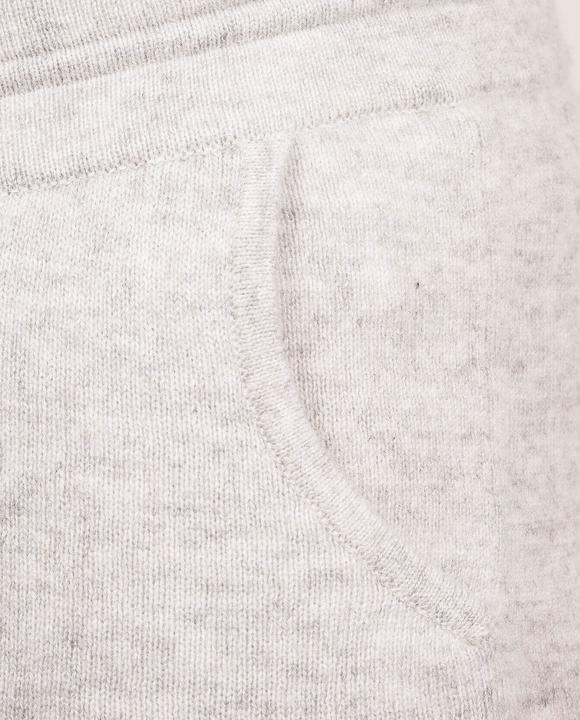 Immagine prodotto Cash-Mere Kaschmir Trainerhose (L)