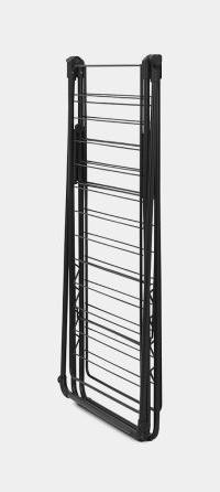 Immagine prodotto Brabantia Hang On (25 m)