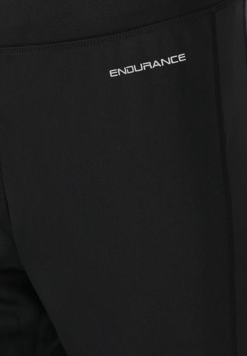 Produktbild Endurance Zenta (46)