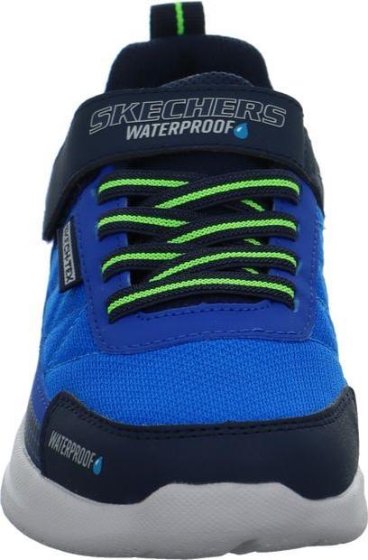 Actual product image Skechers Bounder 2.0 WP (36)