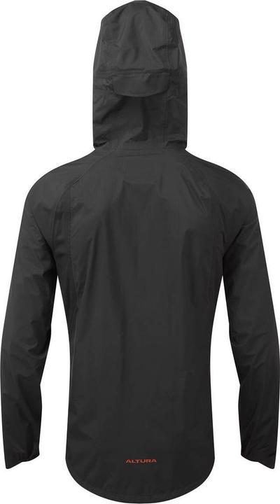 Produktbild Altura Ridge Pertex 2023 (L)