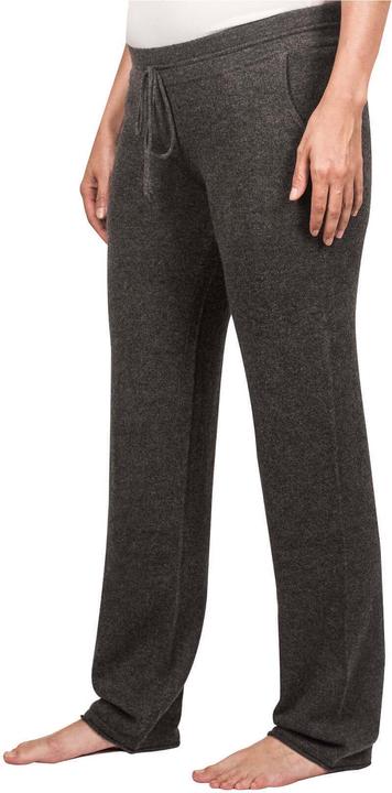 Cash-Mere Kaschmir Trainerhose