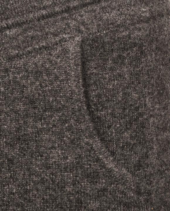 Actual product image Cash-Mere Kaschmir Trainerhose (XL)