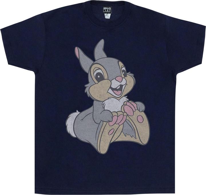 Classic TShirt Mädchen