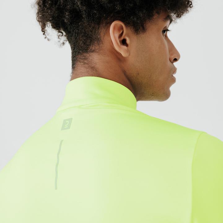 Produktbild Kalenji RUN 100 VISIBILITY (XXL)