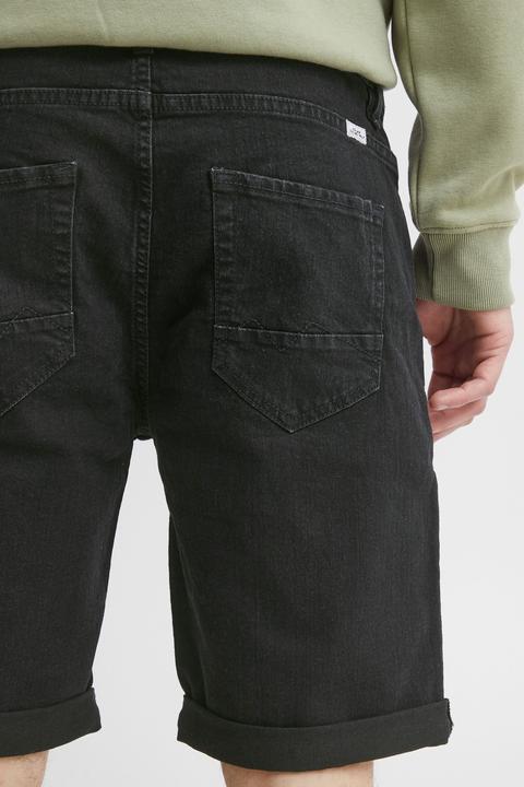 Actual product image Blend BHDenim shorts - 20715206 (M)