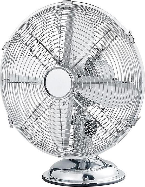 Produktbild Fs-Star Tischventilator