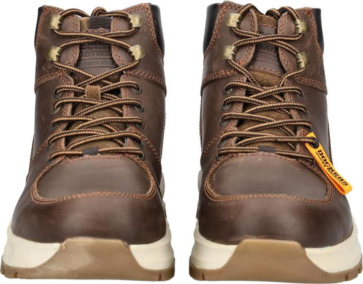 Actual product image Dockers by Gerli 53KL002 - 63521 (43)