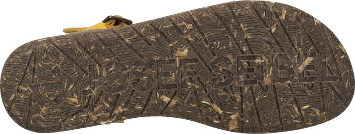 Actual product image Josef Seibel 74501-817 (44)