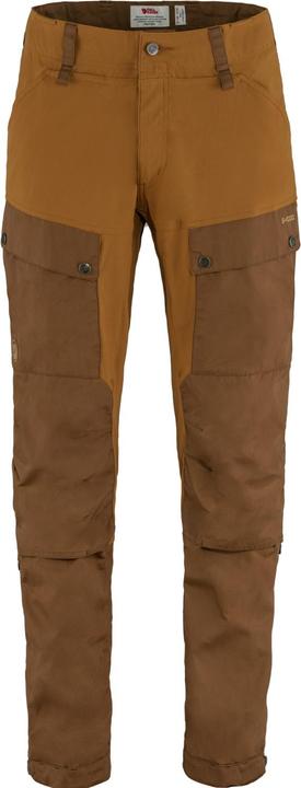 Fjällräven Keb Trousers regular (56)