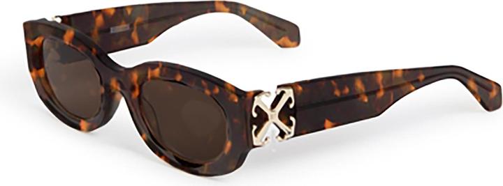 Immagine prodotto Off White OERI14E PALMER SUNGLASSES