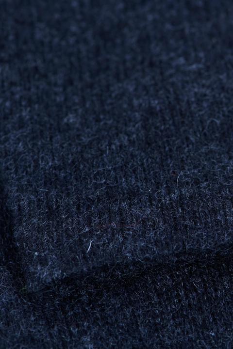 Actual product image Cash-Mere Kaschmir V-Ausschnitt Pullover (XL)