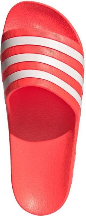 Actual product image adidas Adilette Aqua (43)