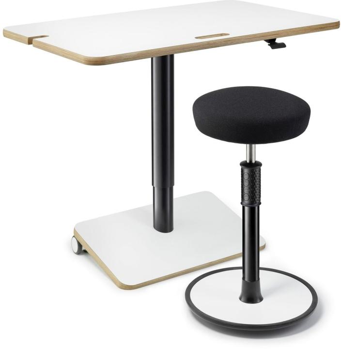 Produktbild Ongo Tisch Mobile Spark