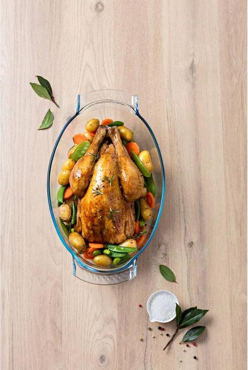 Image du produit Pyrex Excellence