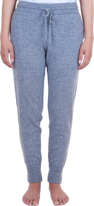 Immagine prodotto Cash-Mere Kaschmir Yogahose (L)