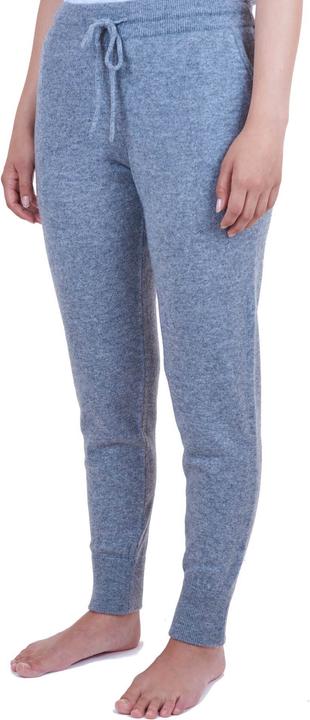 Immagine prodotto Cash-Mere Kaschmir Yogahose (L)