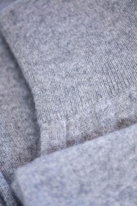 Immagine prodotto Cash-Mere Kaschmir Yogahose (L)