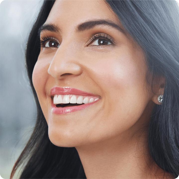 Immagine prodotto Oral-B Genius 8000N (Spazzolino oscillante)