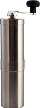Porlex Coffee grinder