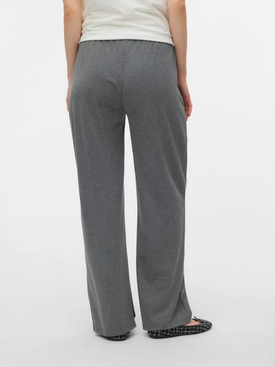 Actual product image Mamalicious Normal geschnitten Hose Hose (M)