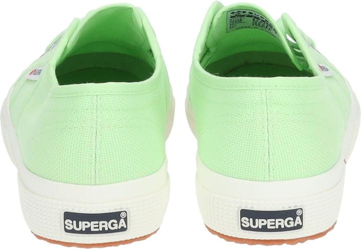 Produktbild Superga 3159419 (36)