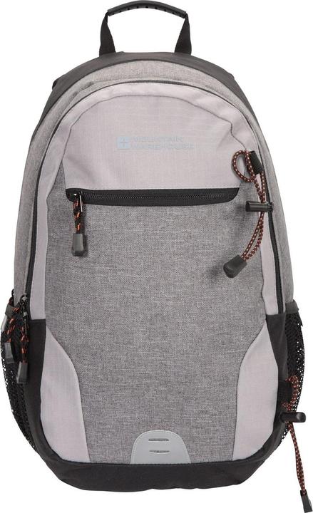 Image du produit Mountain Warehouse - Sac à ordinateur portable (23 l)