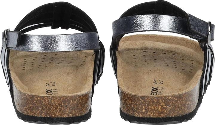 Actual product image Geox D Brionia F - 62079 (41)
