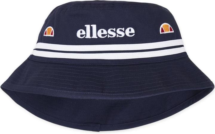 Ellesse Lorenzo Schlapphut (One Size)