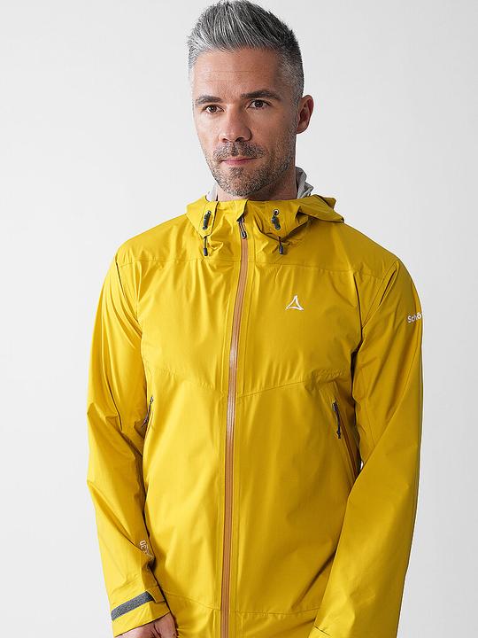 Immagine prodotto Schöffel 2.5L 3D Jacket Vistdal M (48, M)