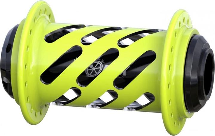 Actual product image Onyx Helix - 36H