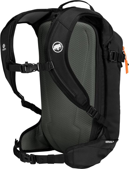 Produktbild Mammut Nirvana 25 (25 l)