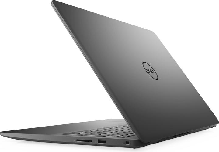 Produktbild Dell Inspiron 3502 (15.60", Intel Pentium N5030, 4 GB, 128 GB, DE)