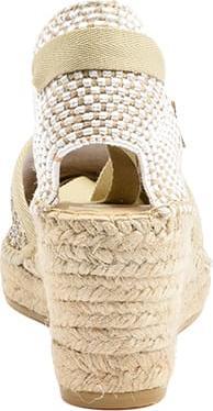 Actual product image Vidorreta Clavel (40)