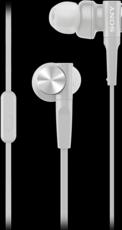 Actual product image Sony MDR-XB55AP Extra Bass (Cable)