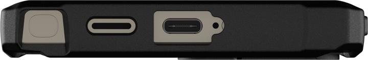 Actual product image UAG Pathfinder (Samsung Galaxy S24 Ultra)