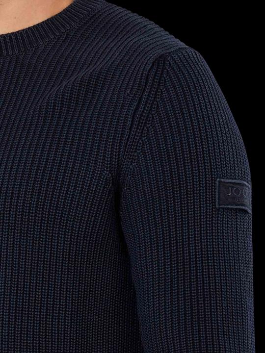 Actual product image Joop! 10020516 (S)