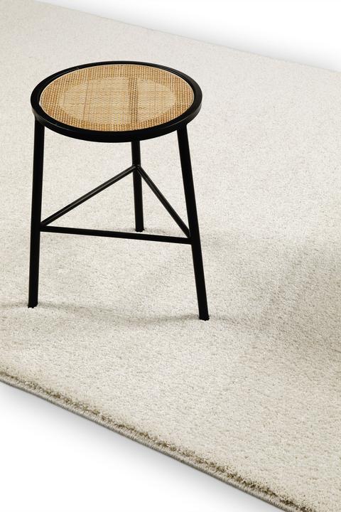 Produktbild Wecon Home Teppich Nova (80 x 400 cm)