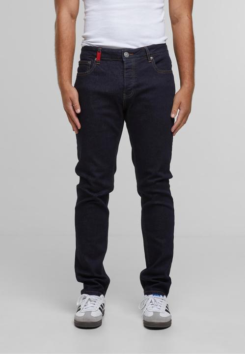 Immagine prodotto 2Y Premium 2Y ALEJANDRO BASIC SLIM FIT JEANS - 184665 (29)