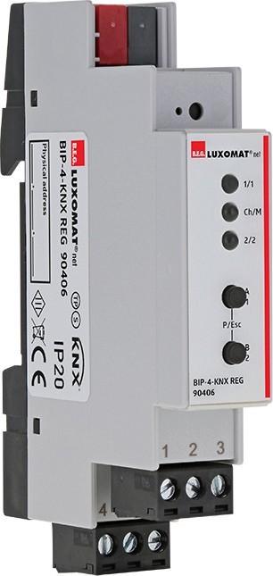 Installation électrique : petit matériel