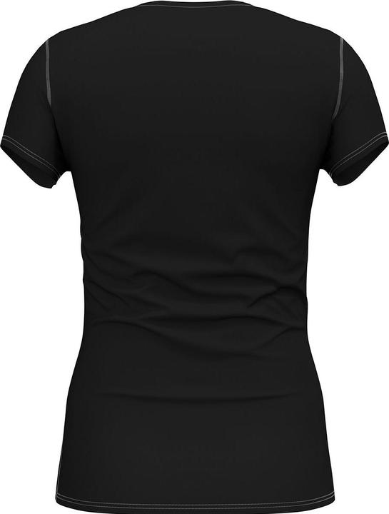 Actual product image Odlo Active F-Dry Light (XXL)