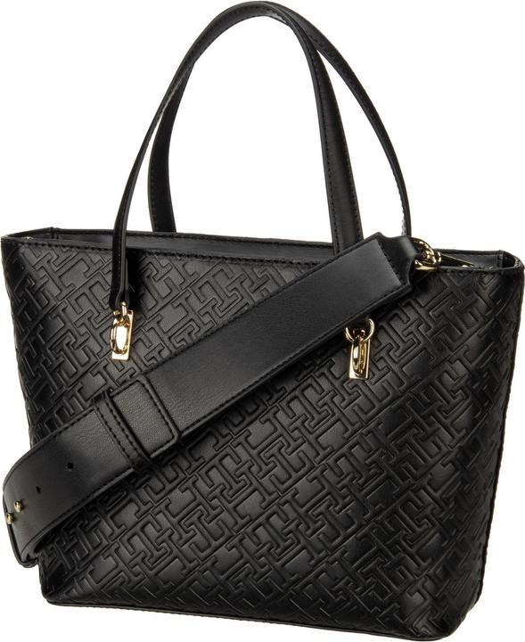 Immagine prodotto Tommy Hilfiger Borsa TH REFINED Mini