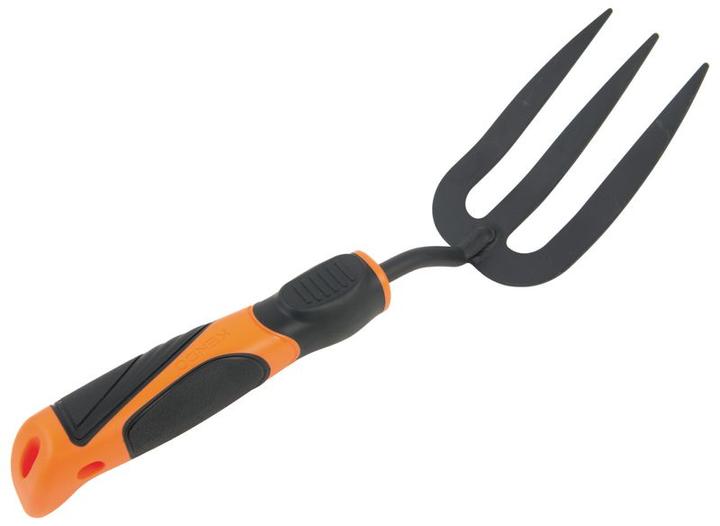 Image du produit Kendo Fourche à bêcher