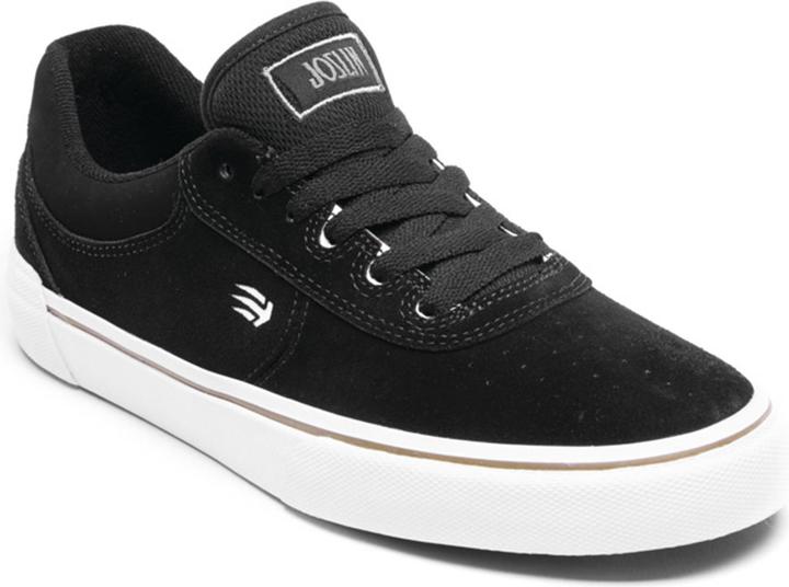 Produktbild etnies Joslin Vulc (44)