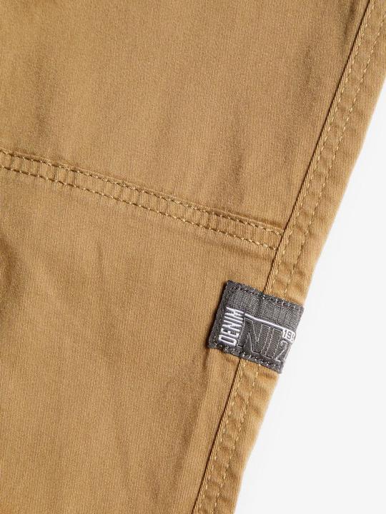 Actual product image Name it Bamgo (164)