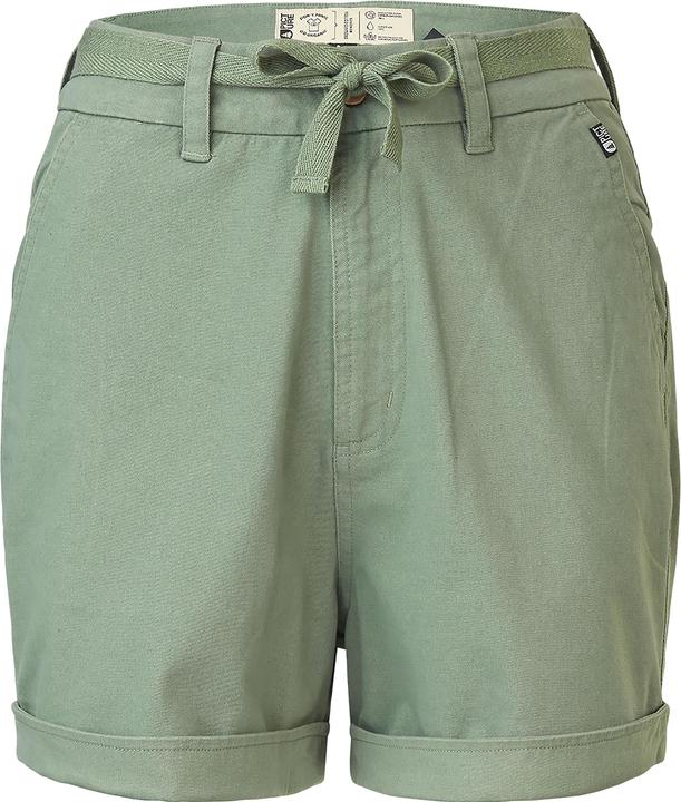 Picture Anjel Chino (XS)