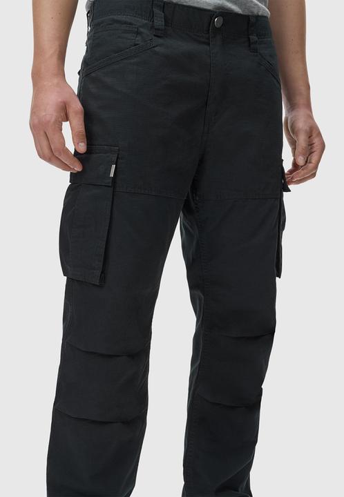 Immagine prodotto Ragwear Merly Long (33)